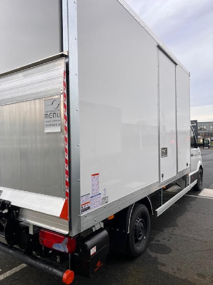 filter-group-picture-3