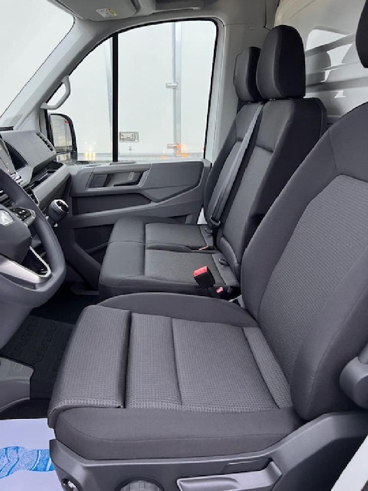 filter-group-picture-5