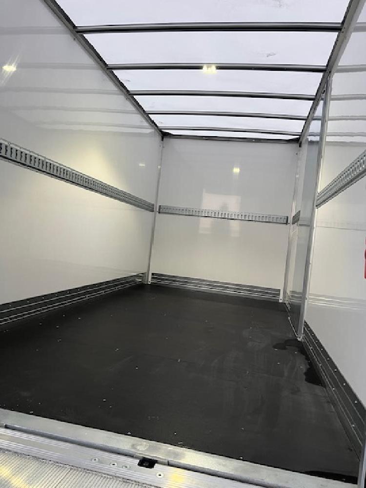 filter-group-picture-6