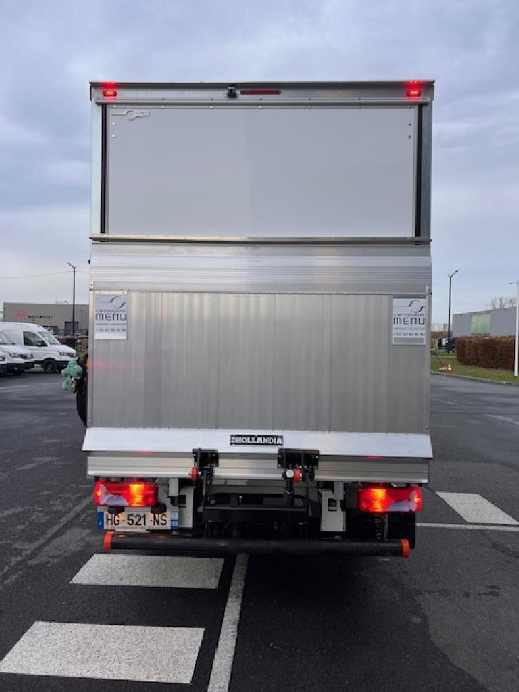 filter-group-picture-7