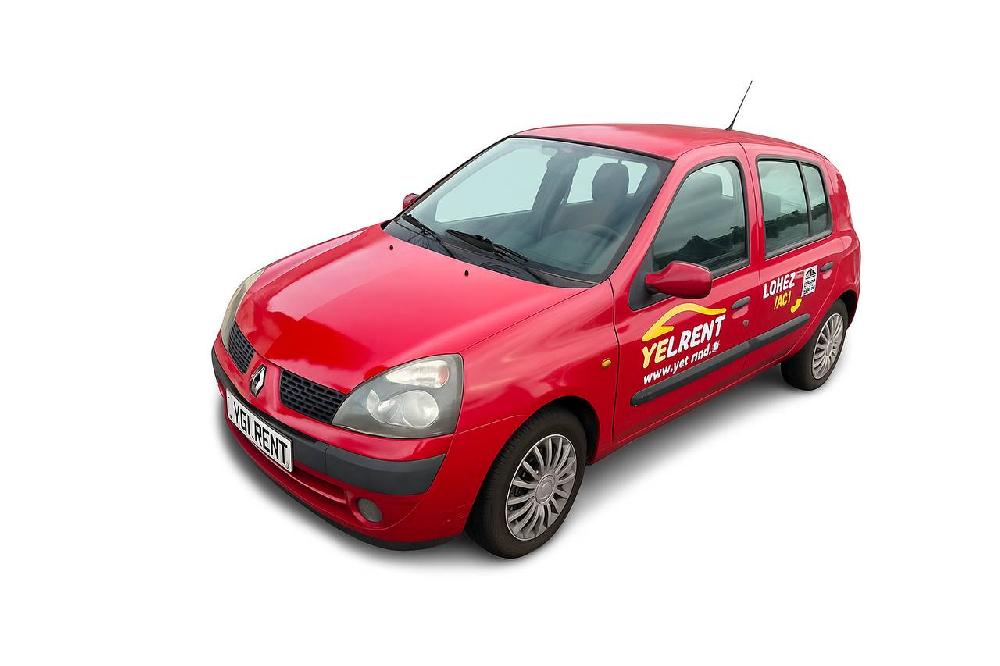 filter-group-picture-0