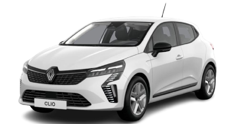 filter-group-picture-0