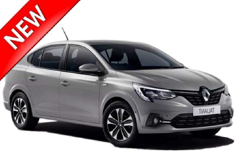 filter-group-picture-0