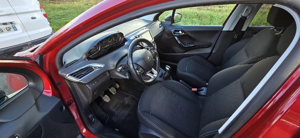 filter-group-picture-1