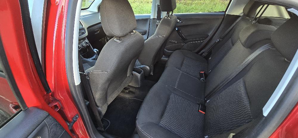 filter-group-picture-2