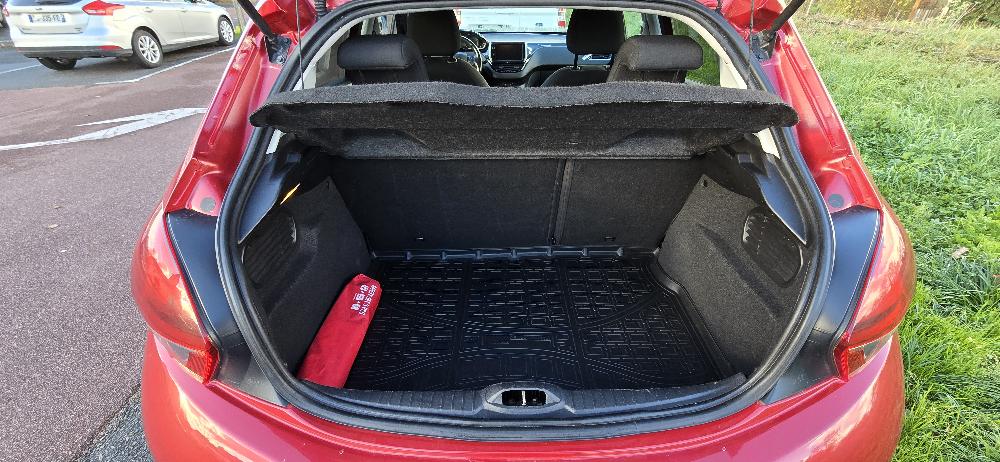 filter-group-picture-3