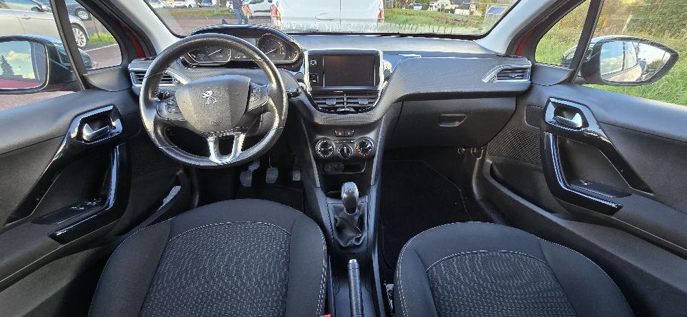 filter-group-picture-4