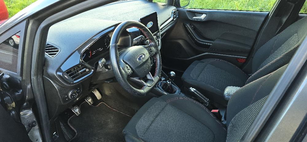 filter-group-picture-1