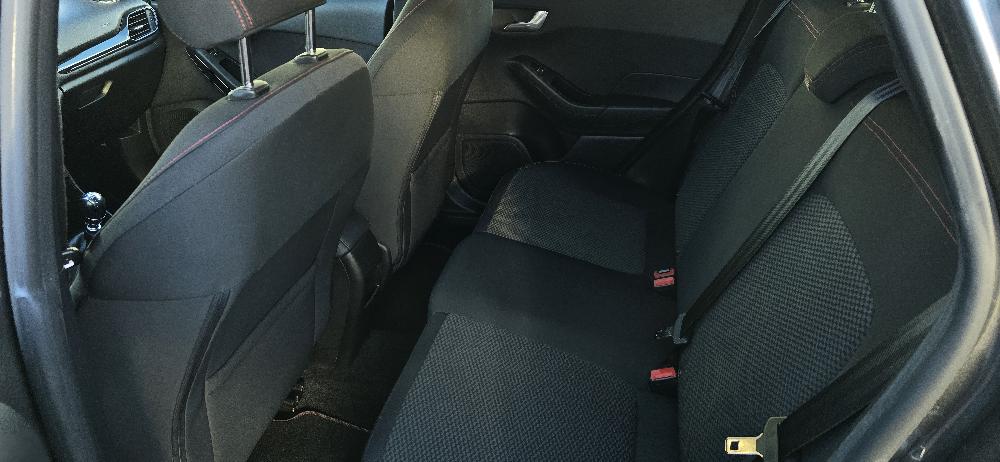 filter-group-picture-3