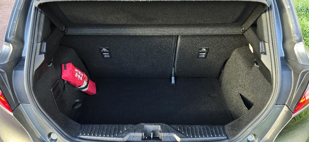 filter-group-picture-4