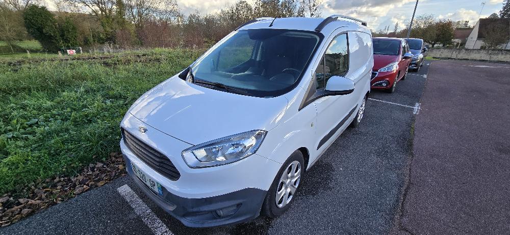 filter-group-picture-0