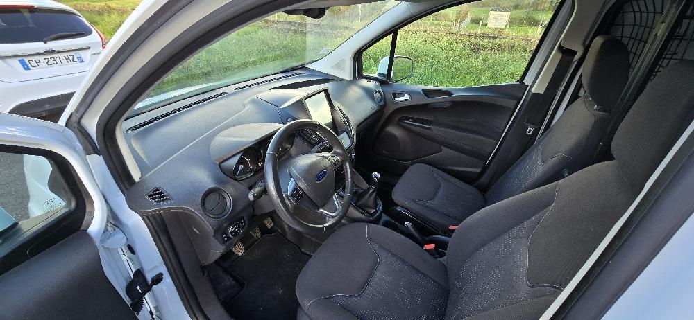 filter-group-picture-1