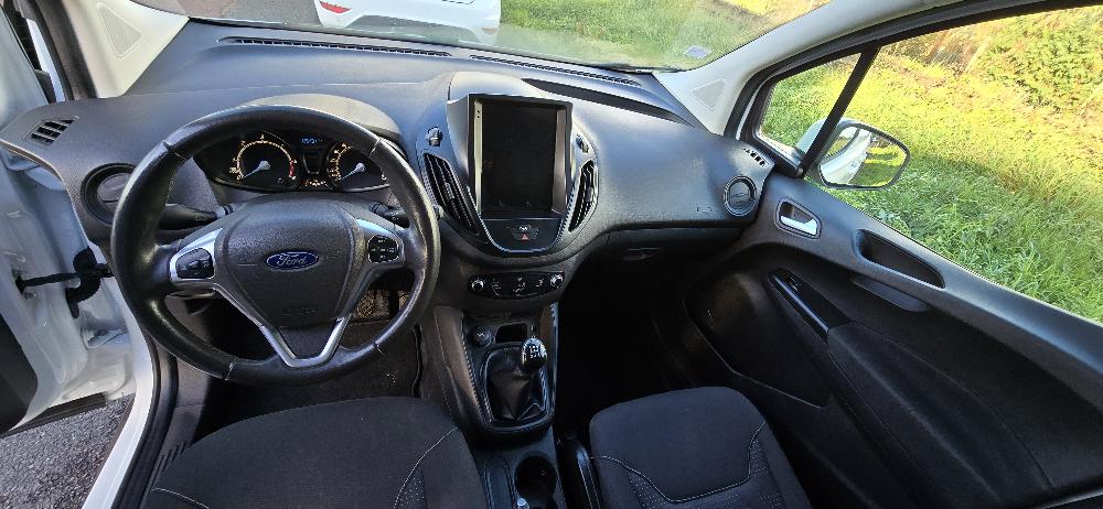 filter-group-picture-2