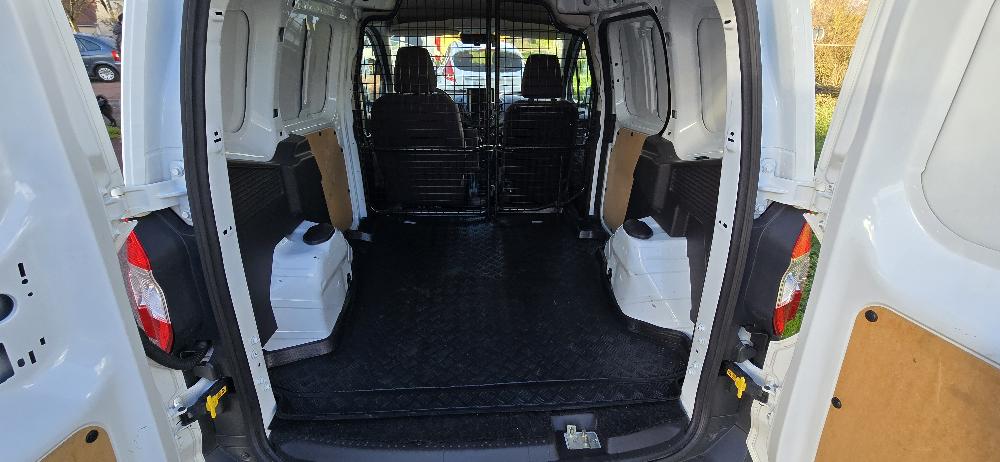 filter-group-picture-3