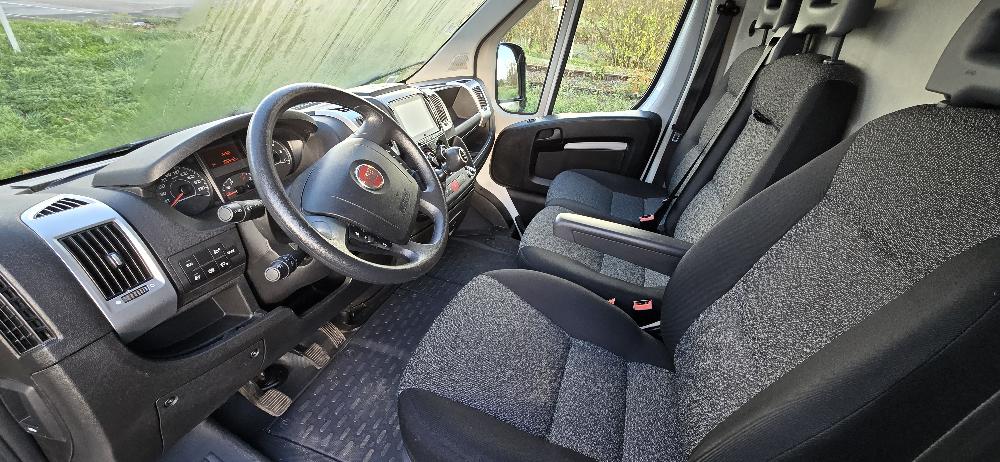 filter-group-picture-1