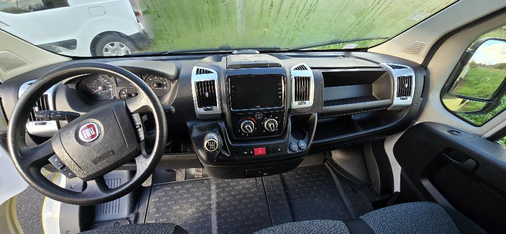 filter-group-picture-2