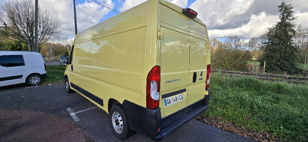 filter-group-picture-3