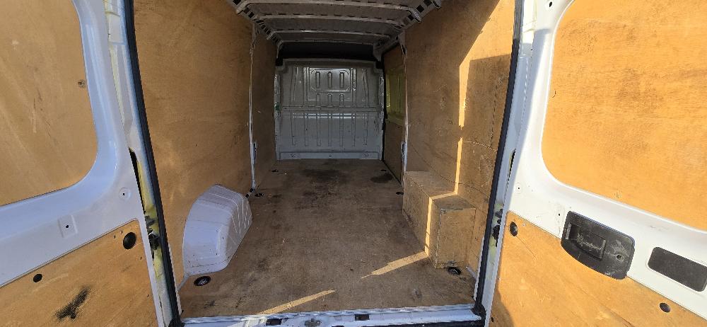 filter-group-picture-4