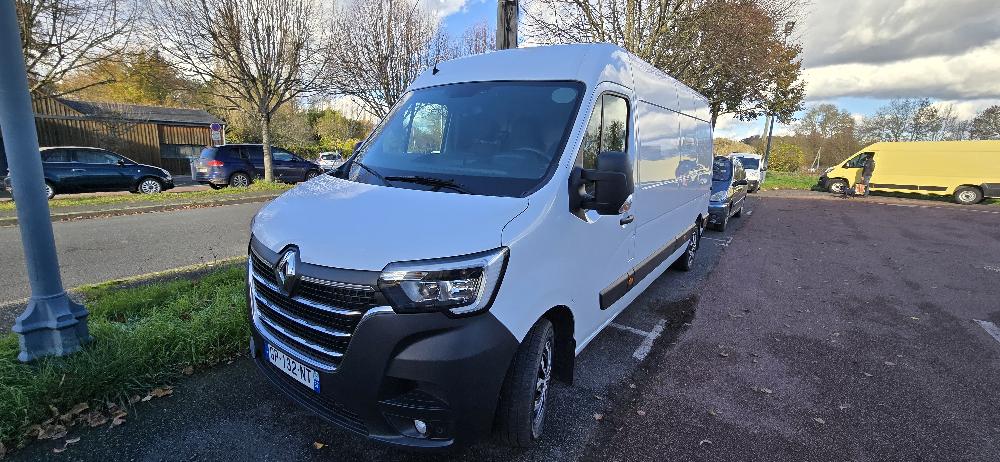 filter-group-picture-0