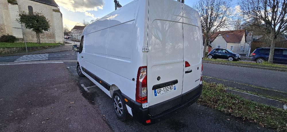 filter-group-picture-1