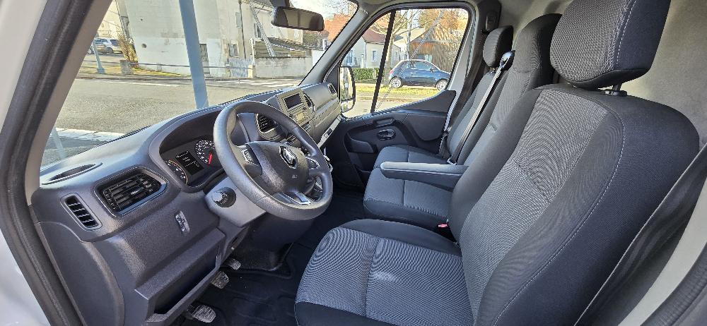 filter-group-picture-2