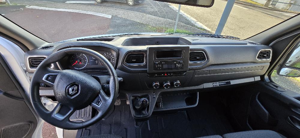 filter-group-picture-3