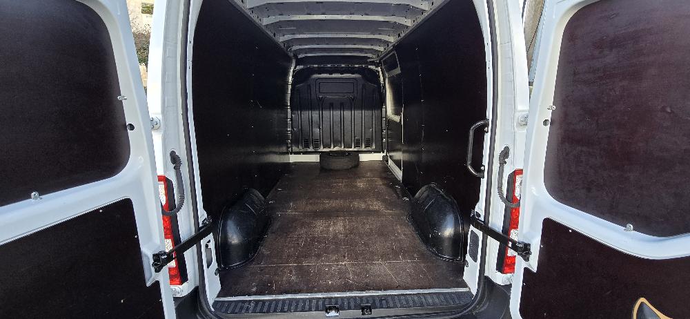 filter-group-picture-5