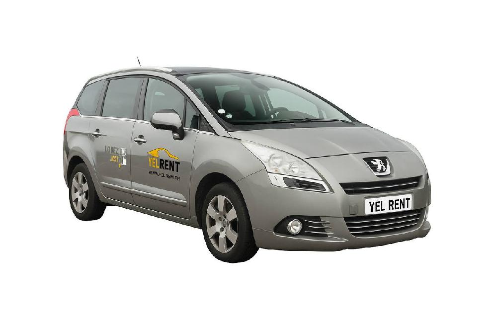 filter-group-picture-0