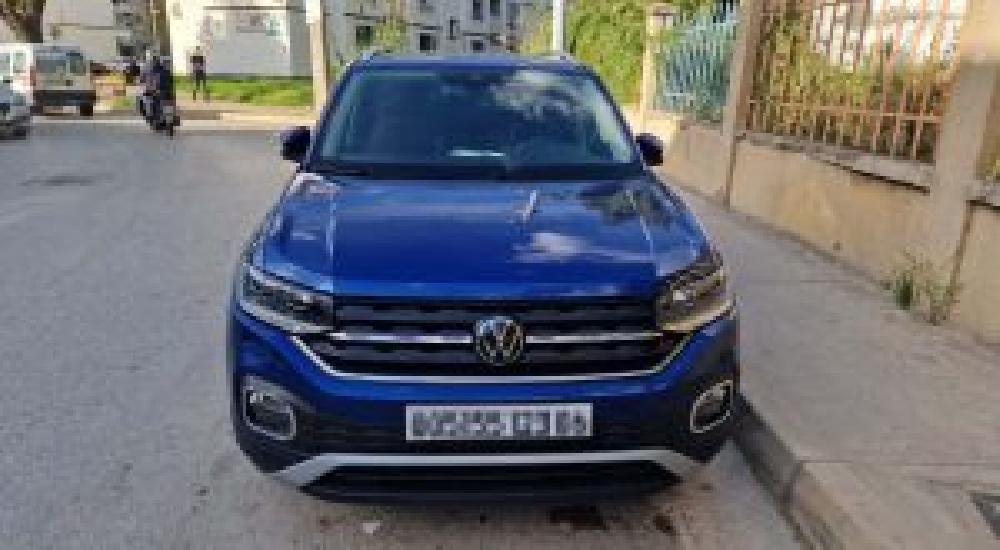 filter-group-picture-1