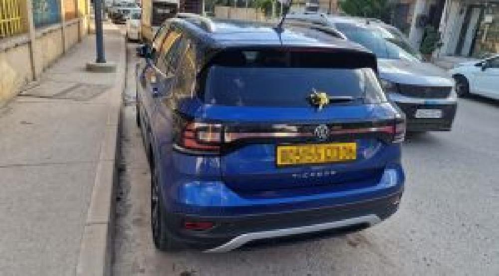 filter-group-picture-2