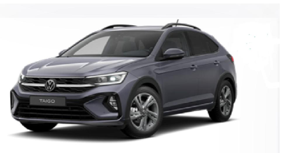 filter-group-picture-0