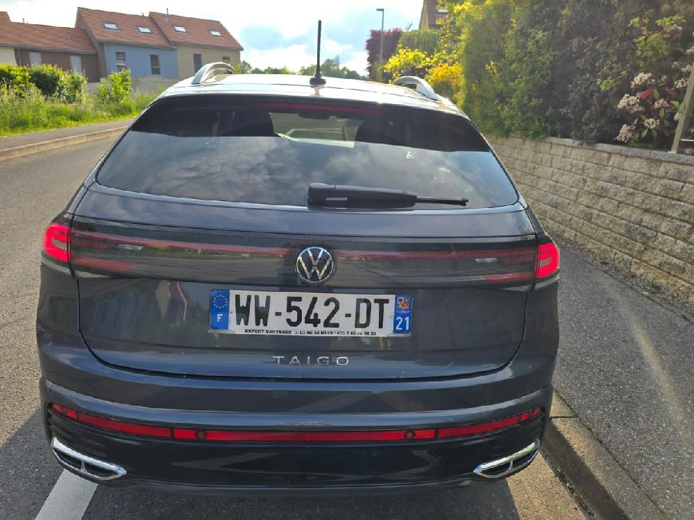 filter-group-picture-1