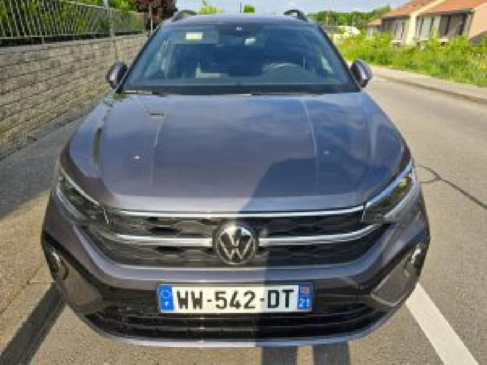 filter-group-picture-2