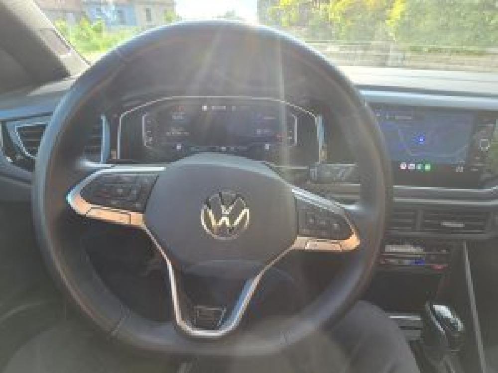 filter-group-picture-3