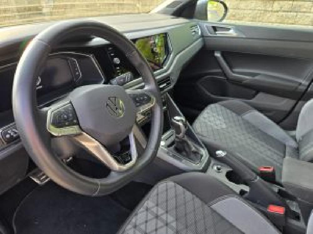 filter-group-picture-4