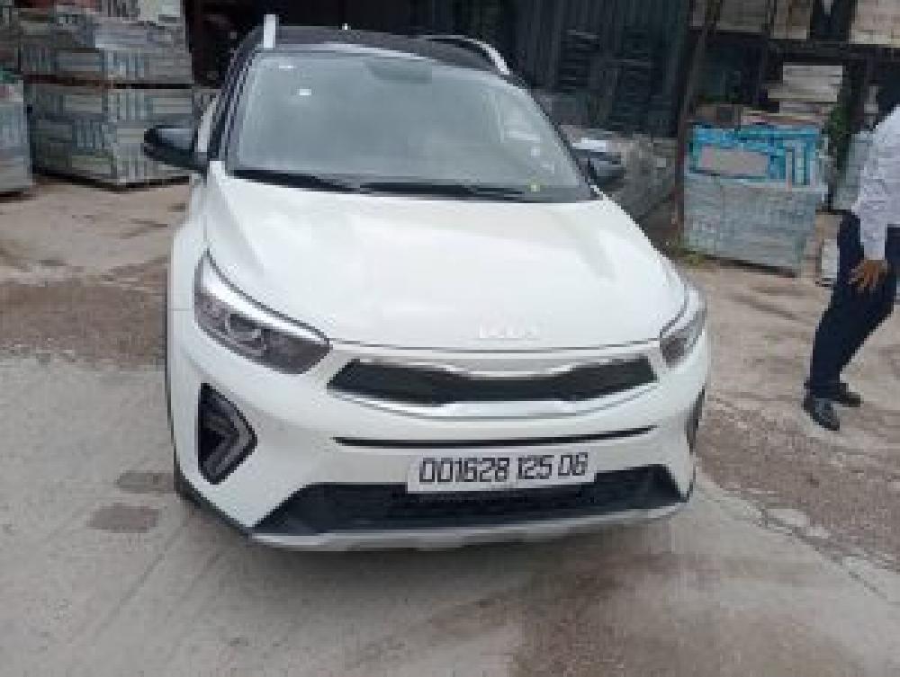 filter-group-picture-1