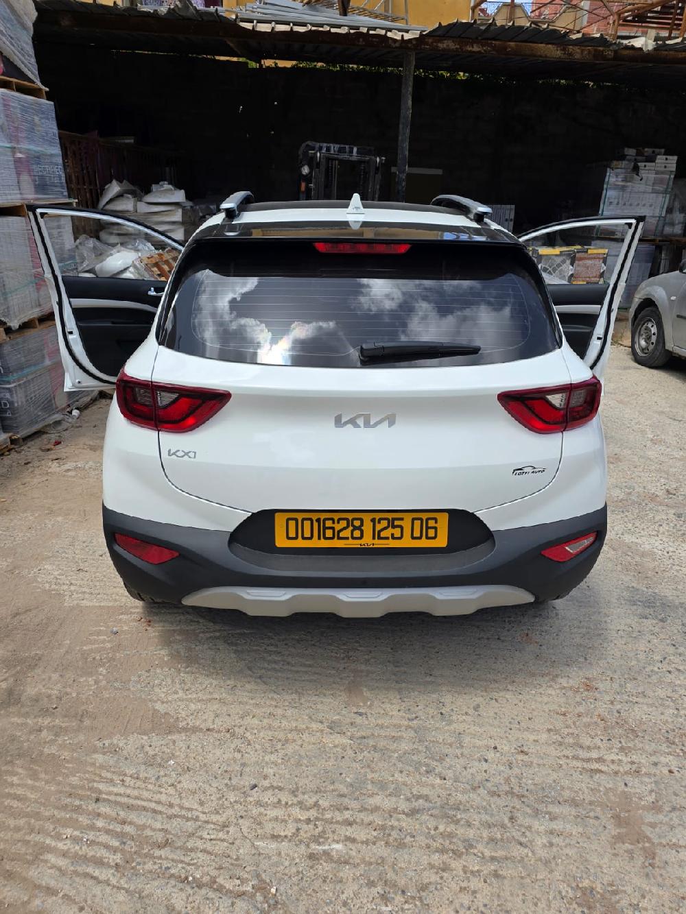 filter-group-picture-2