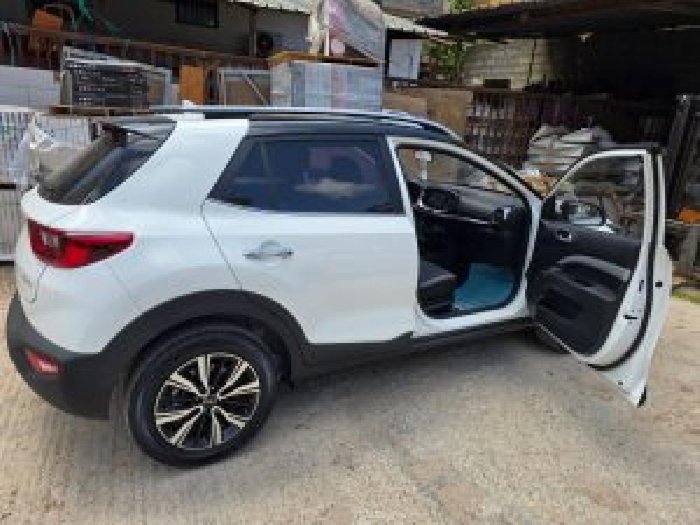 filter-group-picture-3