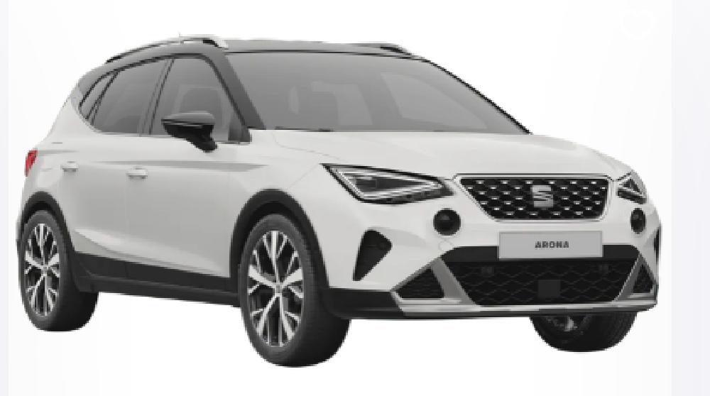 filter-group-picture-0