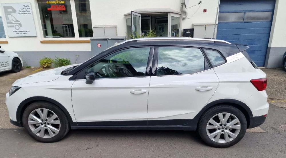 filter-group-picture-1