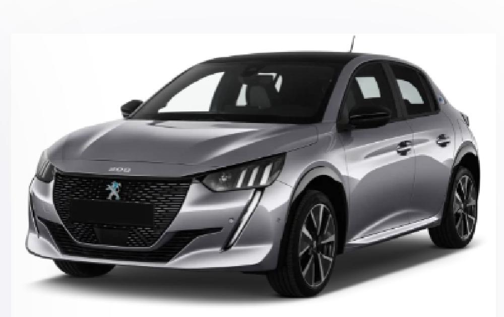 filter-group-picture-0