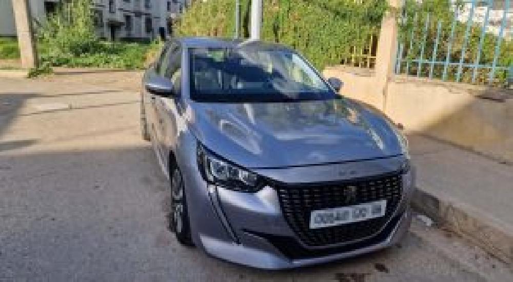 filter-group-picture-1