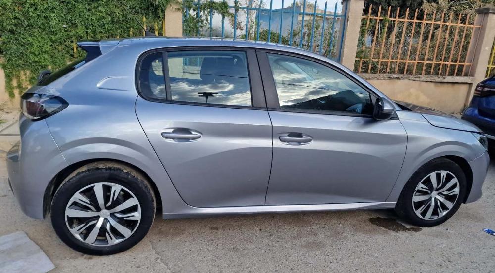 filter-group-picture-2