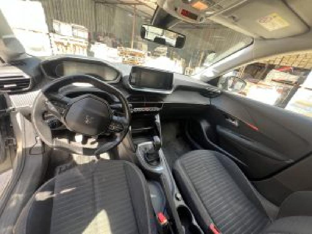 filter-group-picture-3