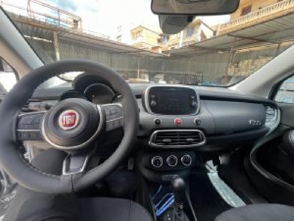 filter-group-picture-2