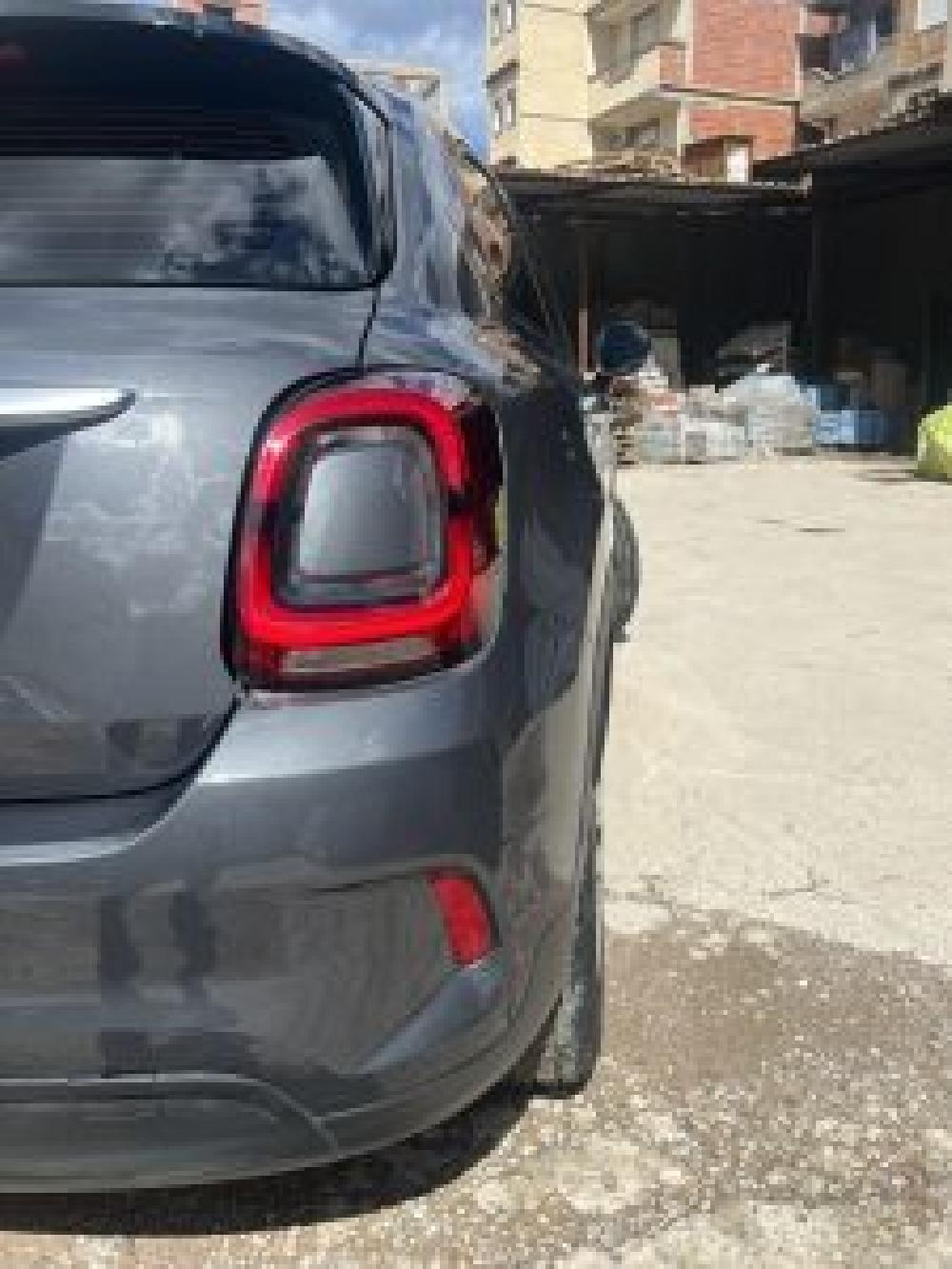 filter-group-picture-3