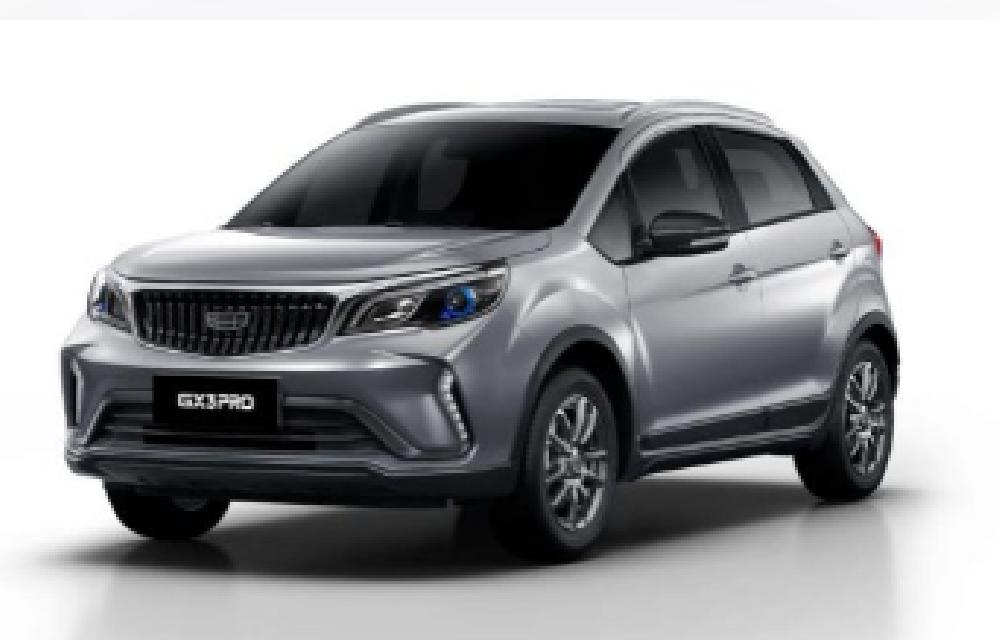 filter-group-picture-0