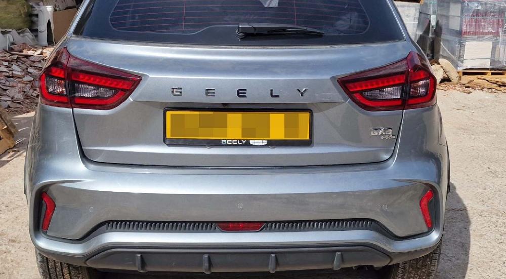 filter-group-picture-1