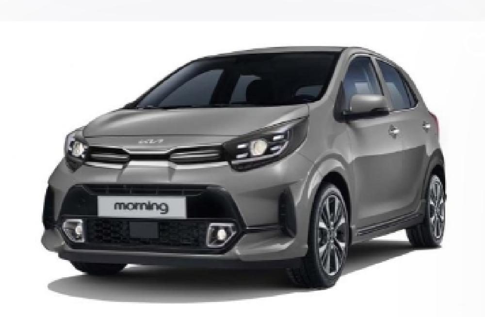 filter-group-picture-0