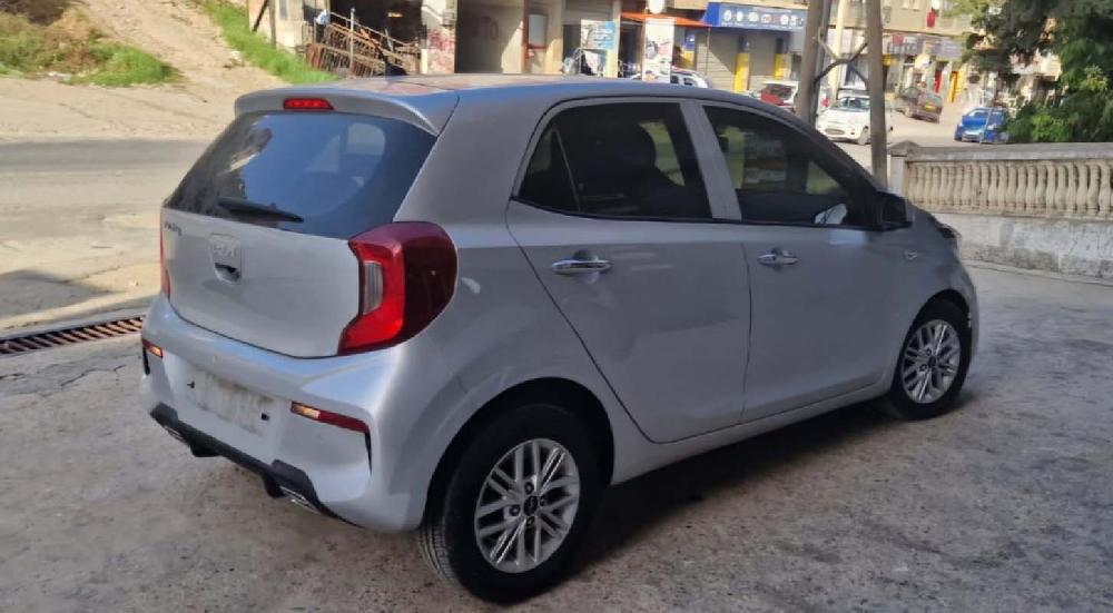 filter-group-picture-1